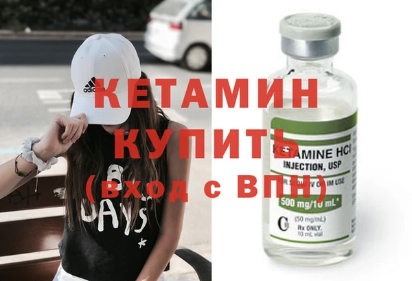 гидра Абаза