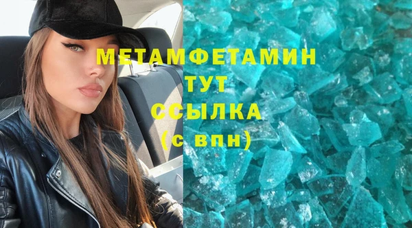гидра Абаза
