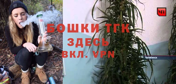 МДПВ Абинск