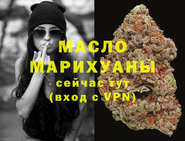 гидра Абаза