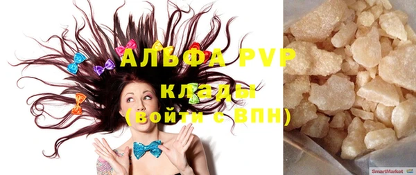 винт Новозыбков