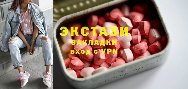 гидра Абаза